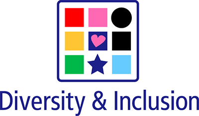 Diversity & Inclusion